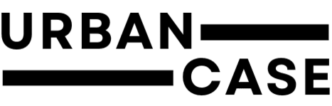 UrbanCase