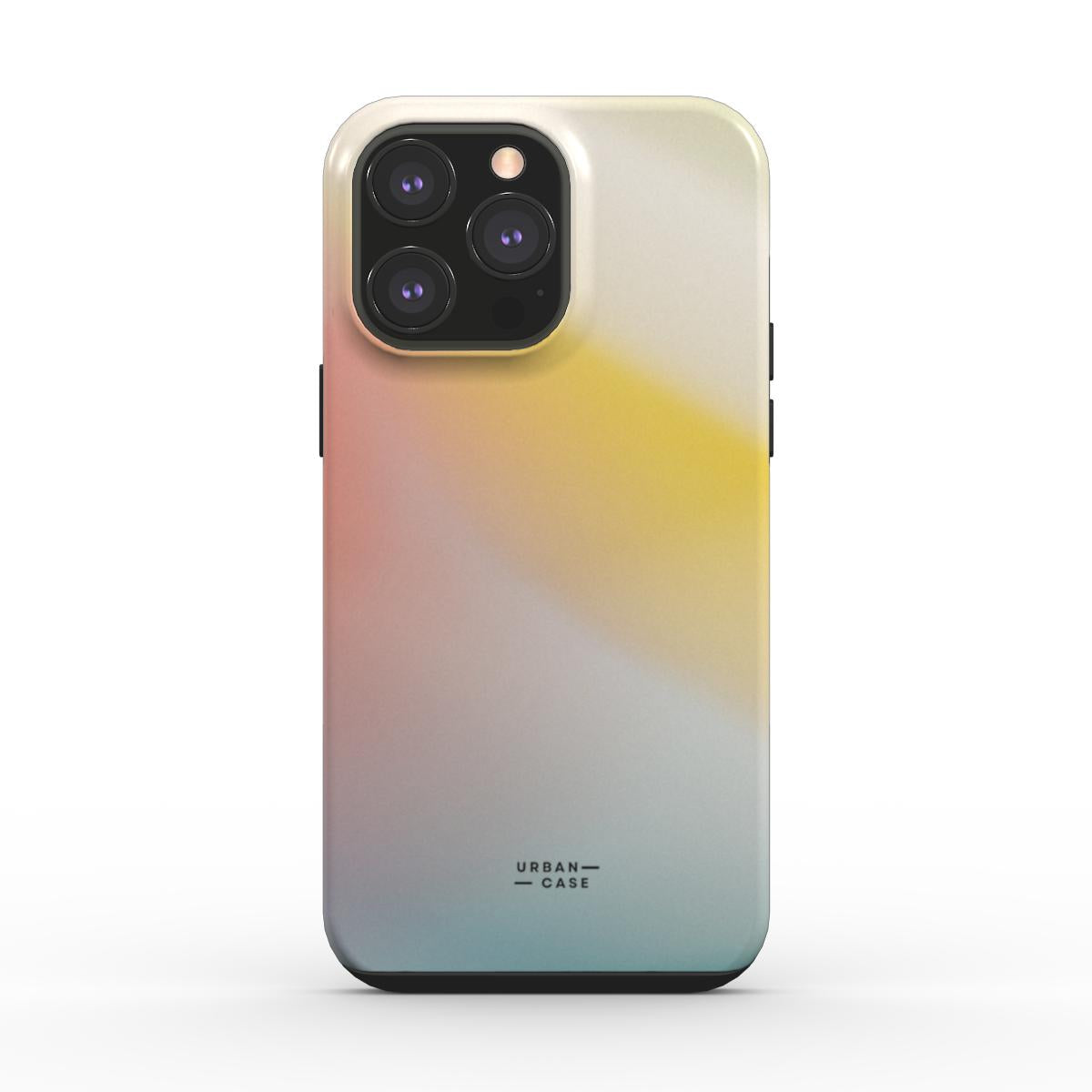 Dėklas Pastel Wave (ShieldPro)