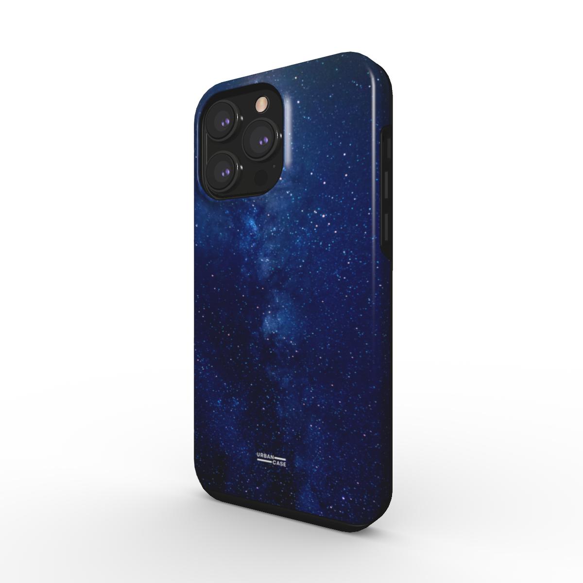 Dėklas Galaxy (ShieldPro)