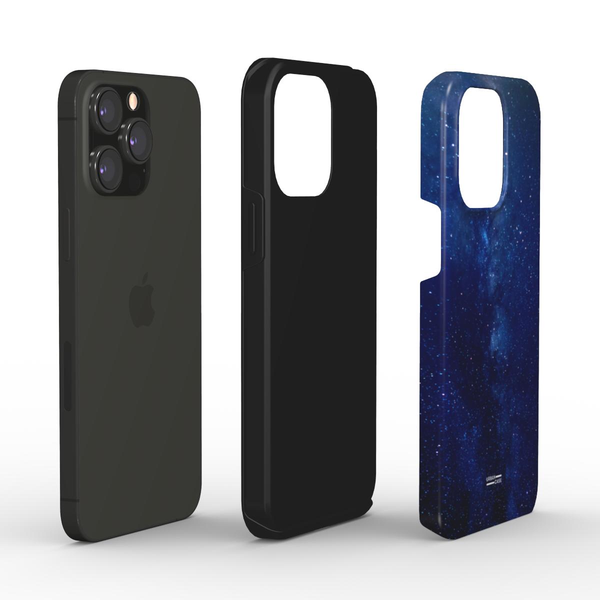 Dėklas Galaxy (ShieldPro)