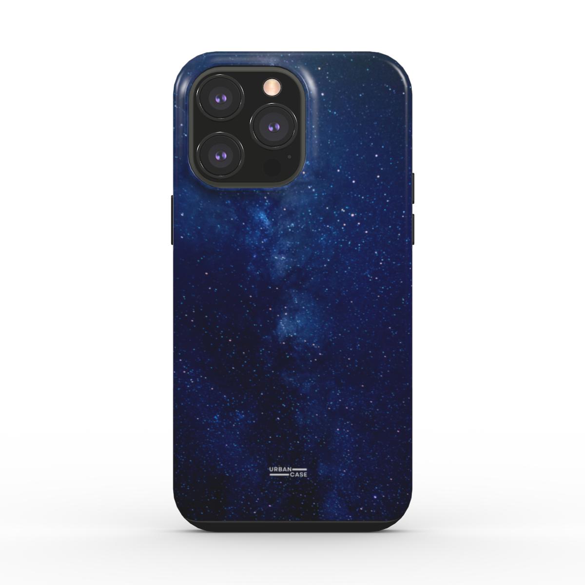 Dėklas Galaxy (ShieldPro)