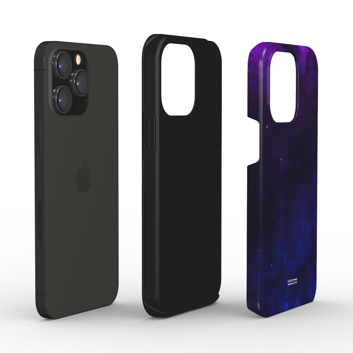 Dėklas Look up (ShieldPro)