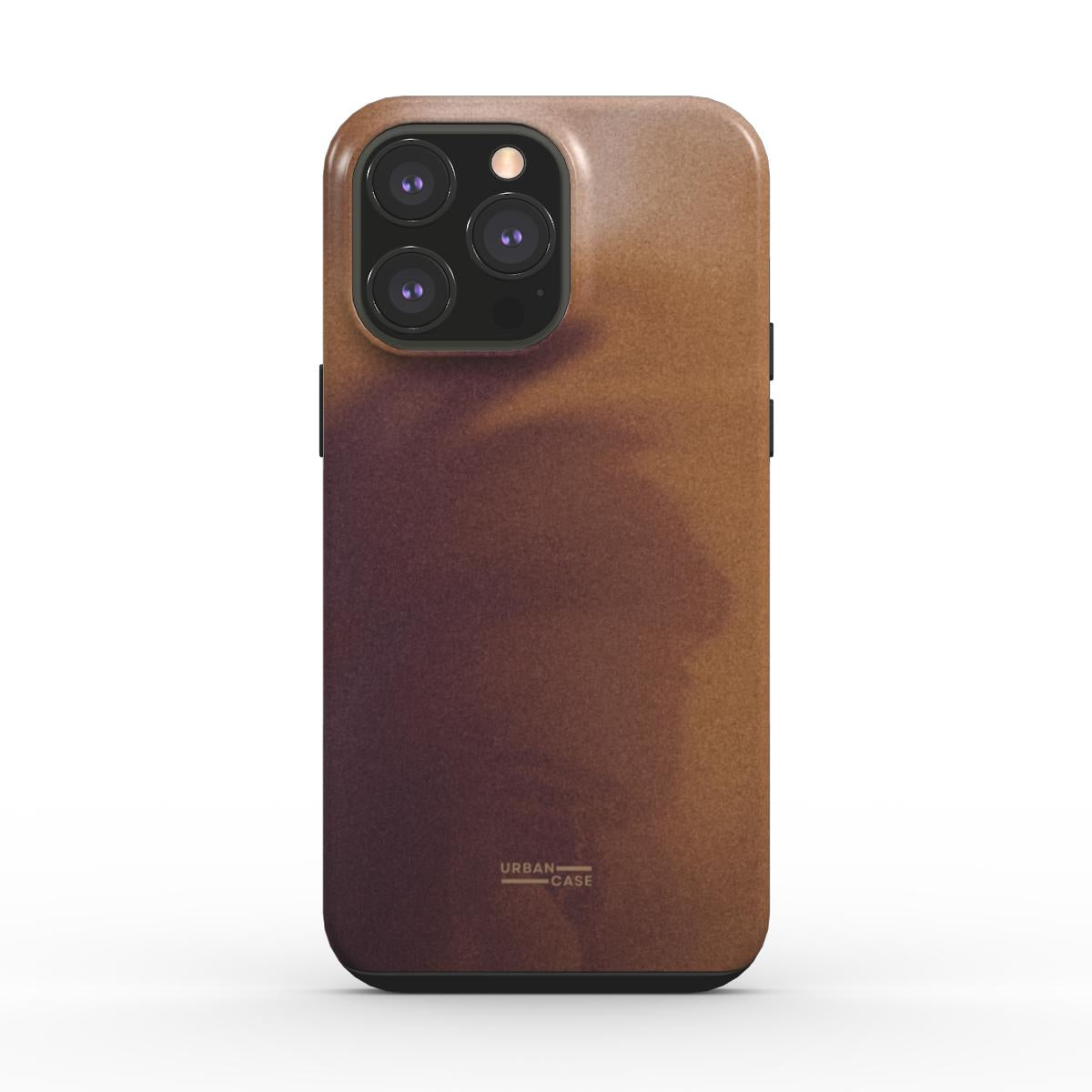 Dėklas Sand Storm (ShieldPro)