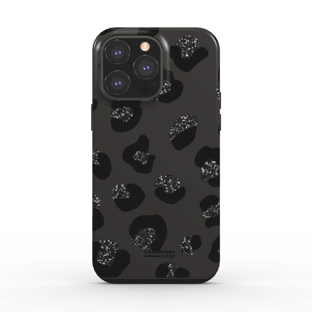 Dėklas Wild Shine (ShieldPro)