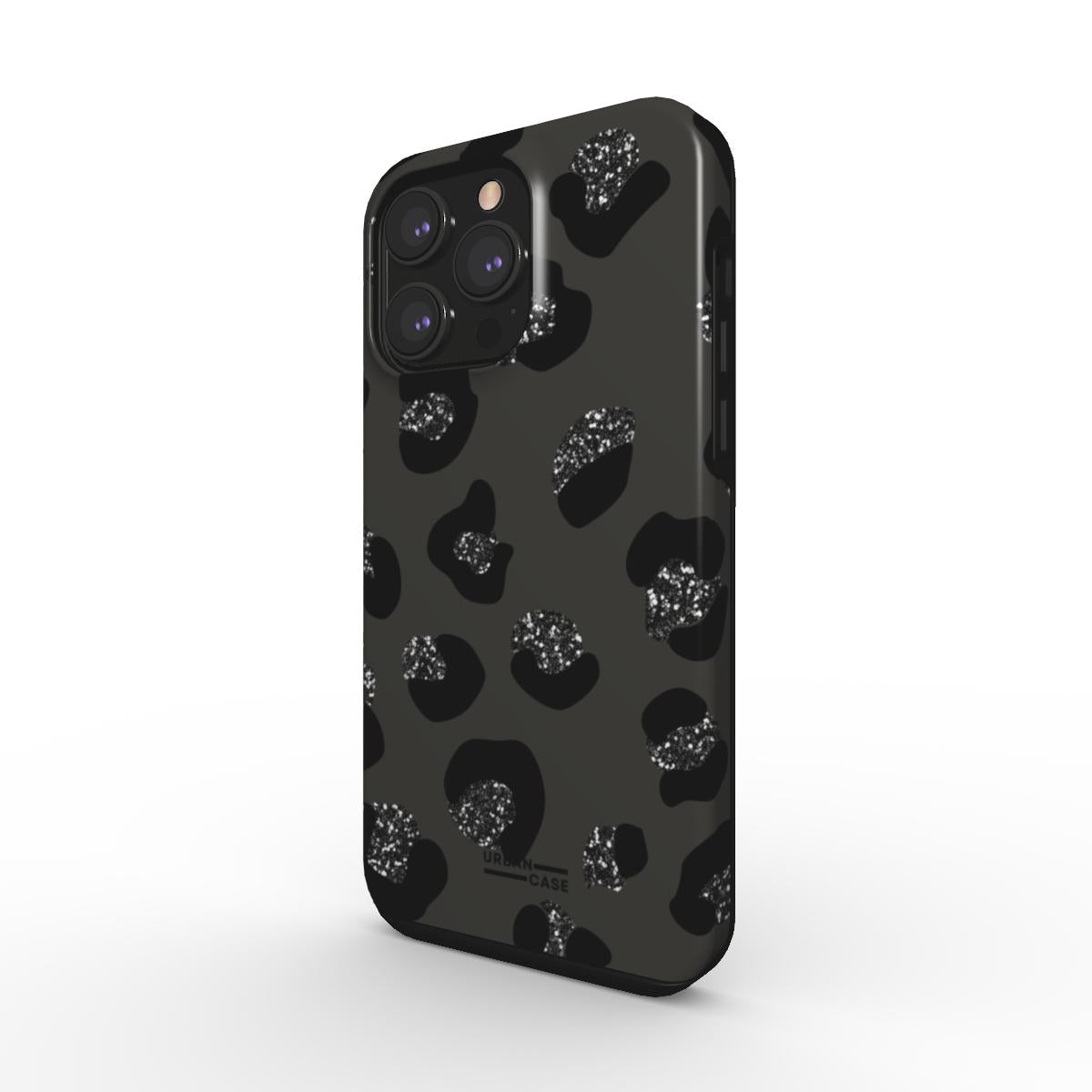 Dėklas Wild Shine (ShieldPro)