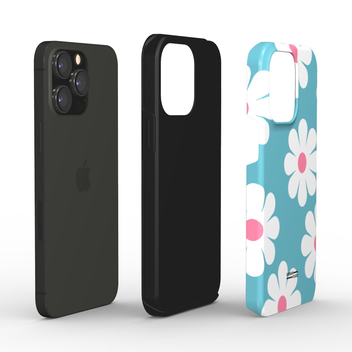 Dėklas Summer vibe (ShieldPro)