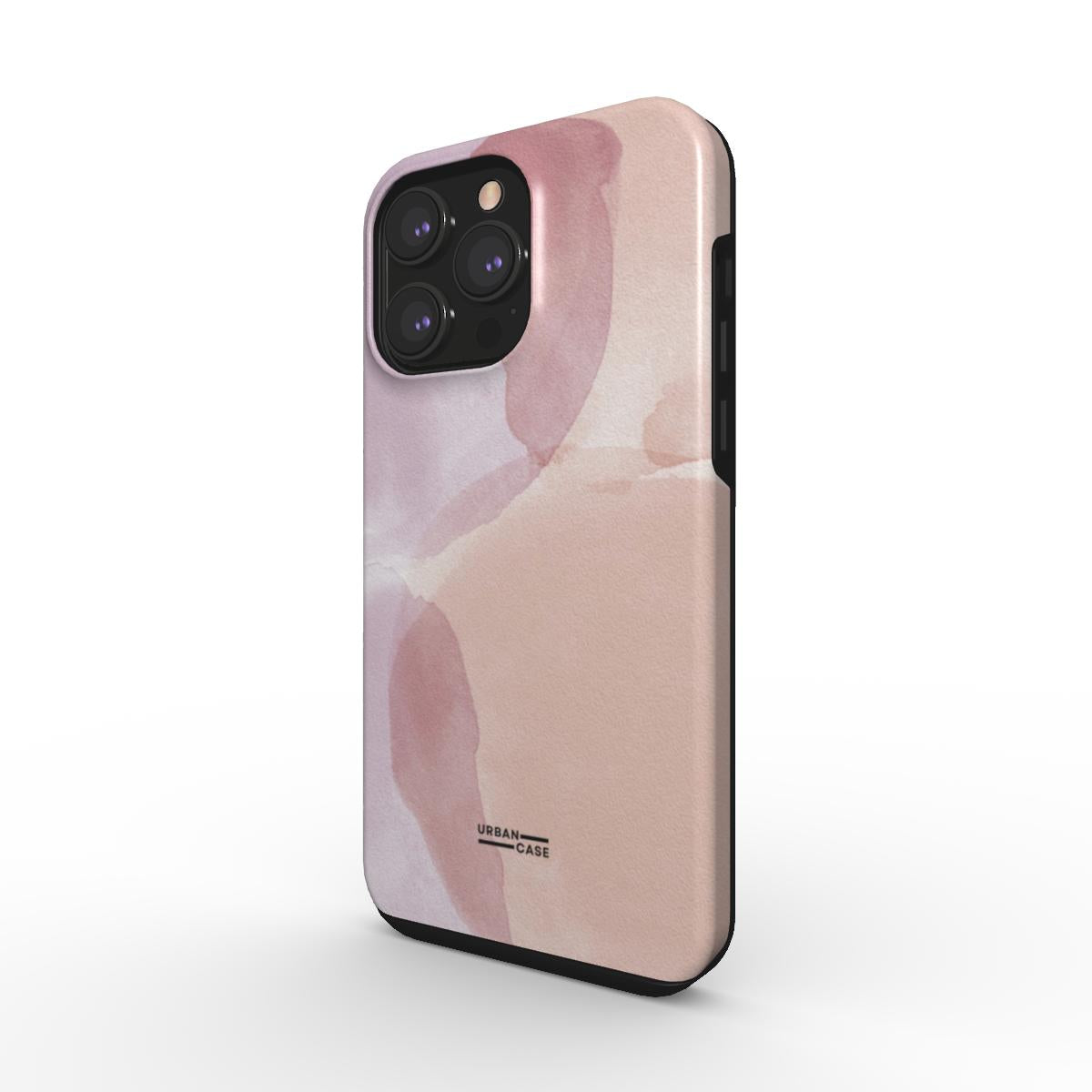 Dėklas Pastel Mood (ShieldPro)