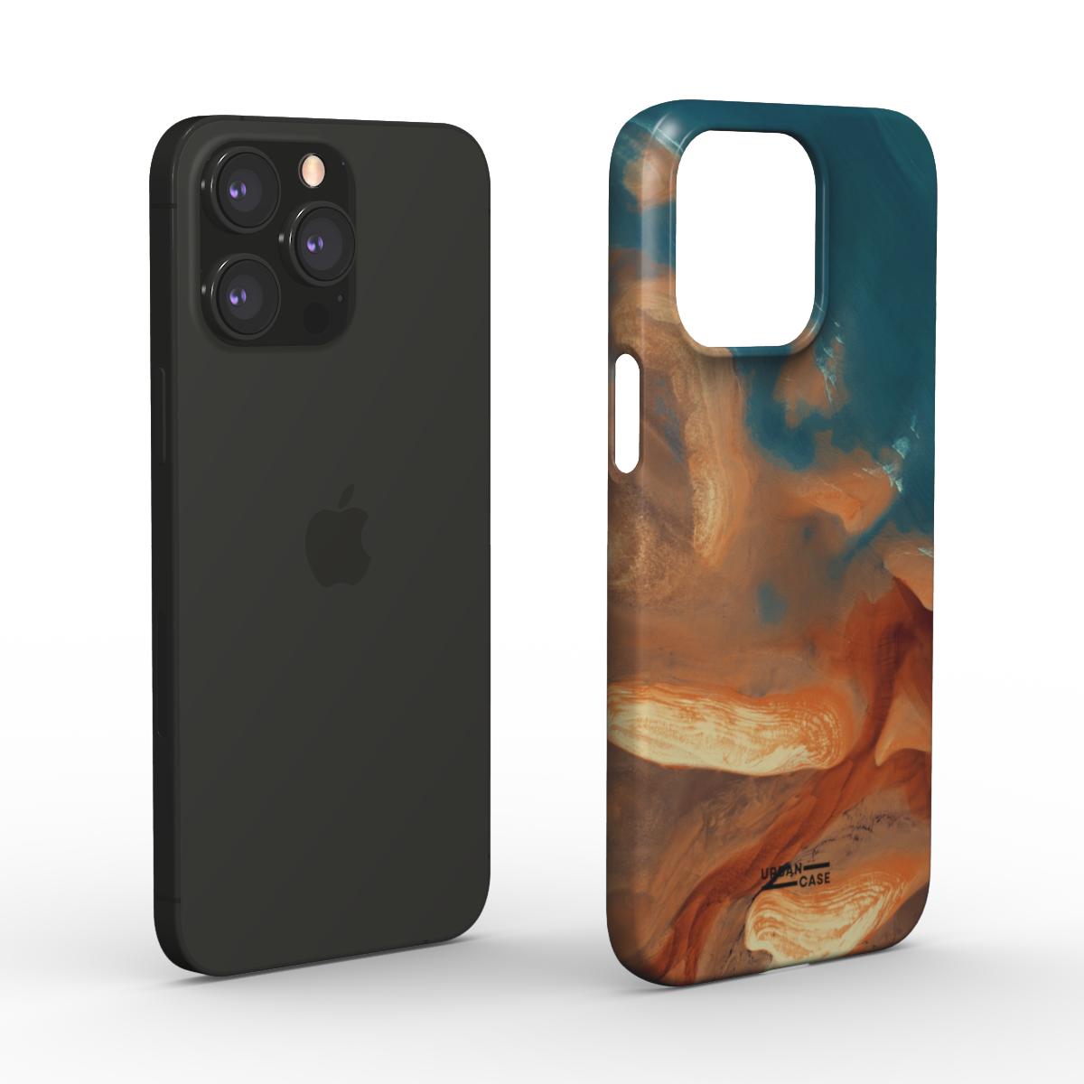 Dėklas Art (ClickFit)