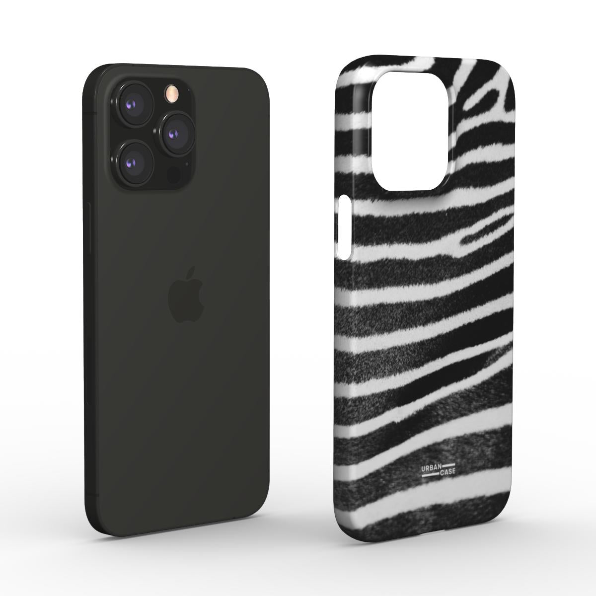 Dėklas BW (ClickFit)