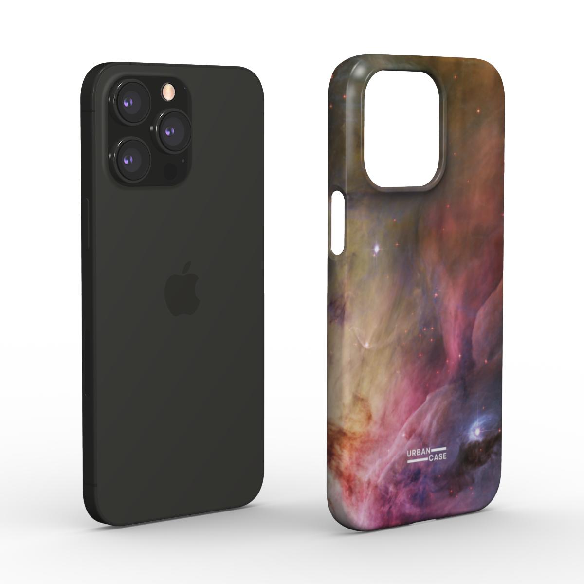 Dėklas Flow With The Night (ClickFit)