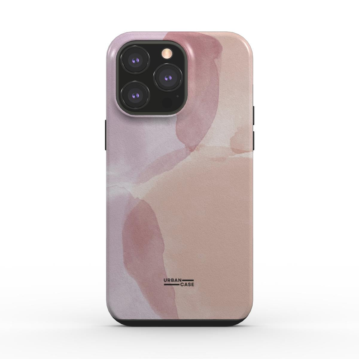 Dėklas Pastel Mood (ShieldPro)