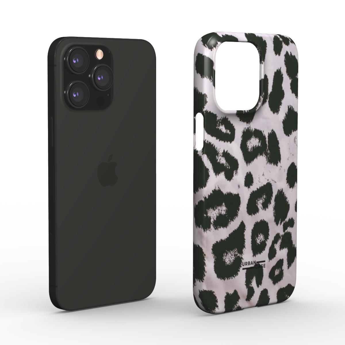 Dėklas Hey, Leo (ClickFit)