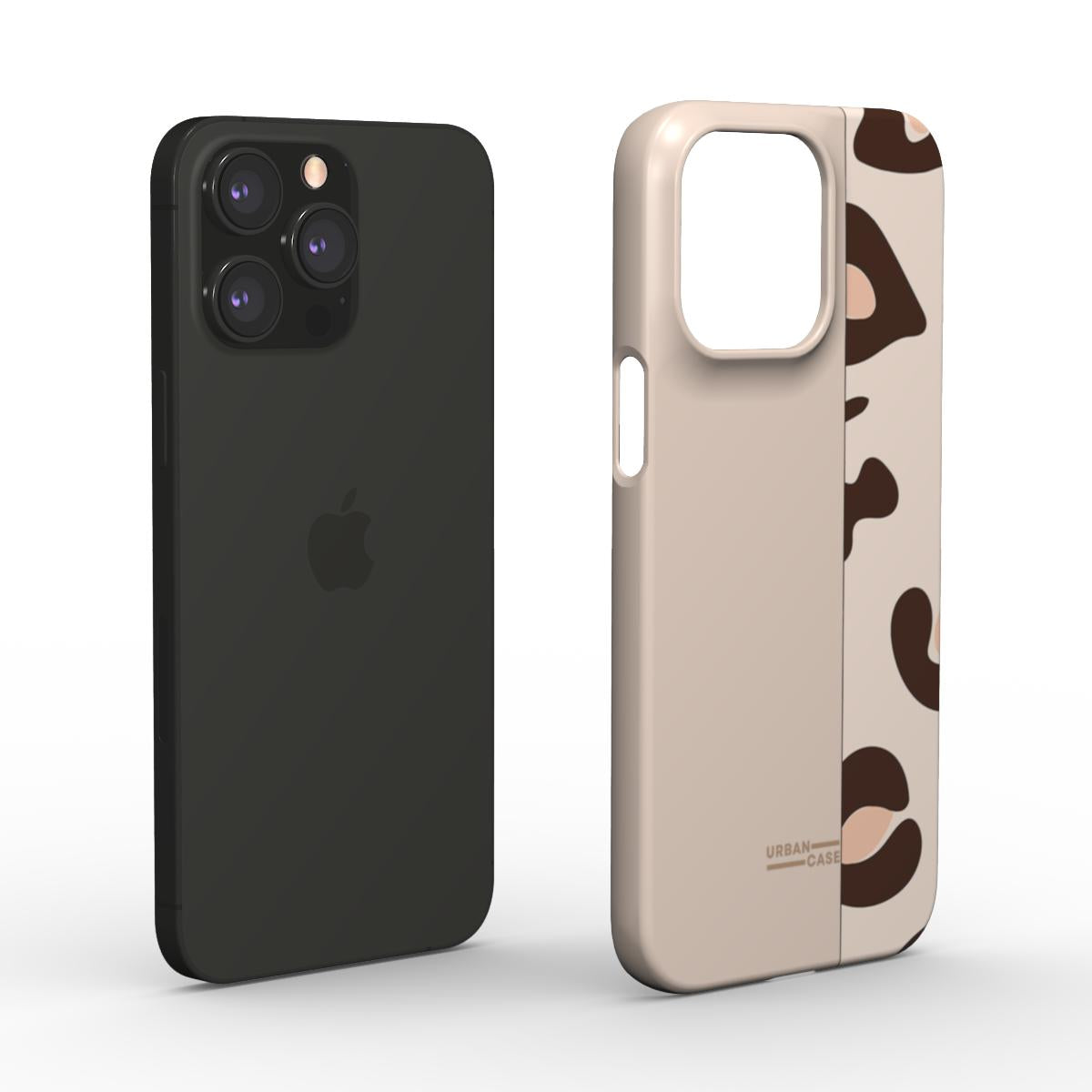 Dėklas IDK (ClickFit)