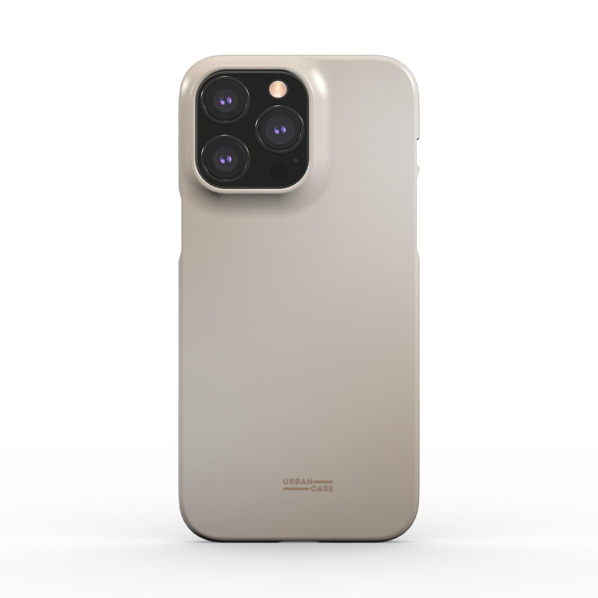 Dėklas Sand Shade (ClickFit)