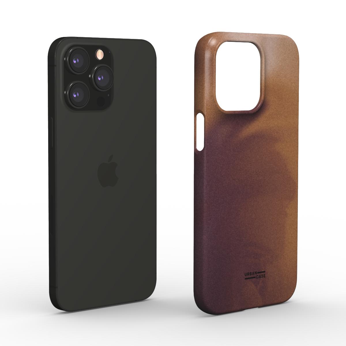 Dėklas Sand Storm (ClickFit)