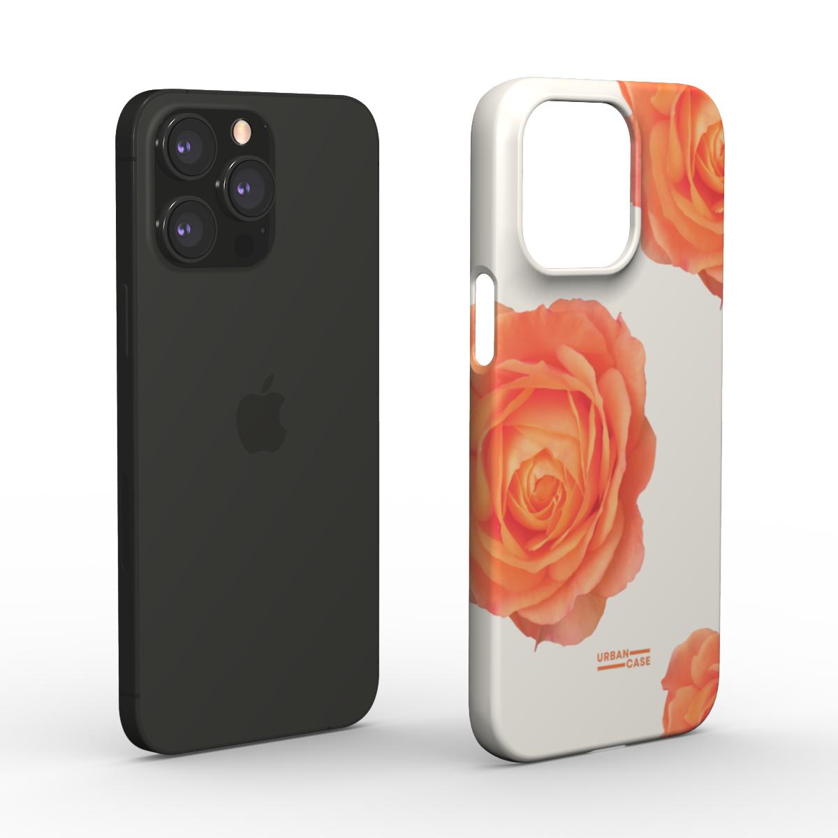 Dėklas Unique (ClickFit)