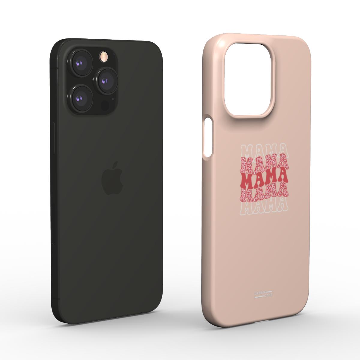 Dėklas Mama (ClickFit)