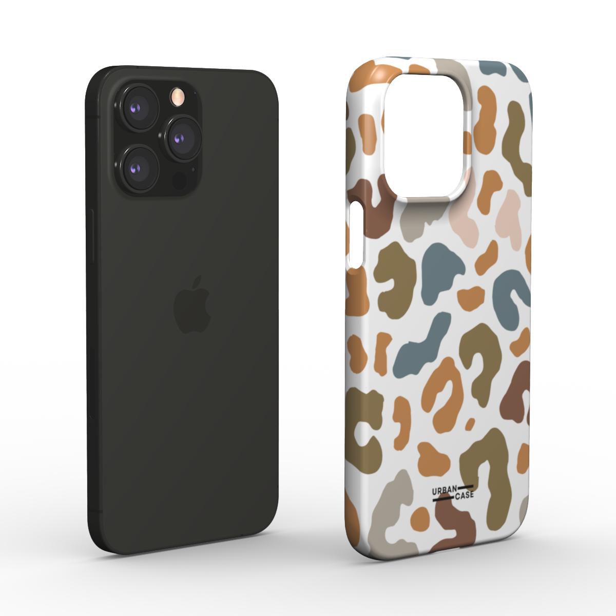 Dėklas Palette (ClickFit)