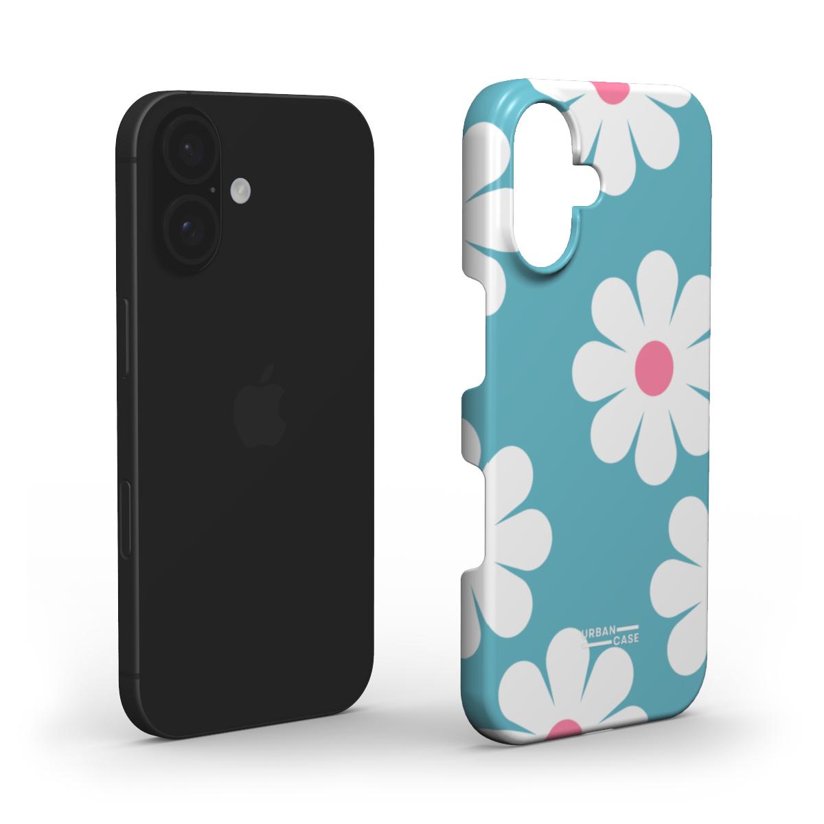 Dėklas Summer vibe (ClickFit)