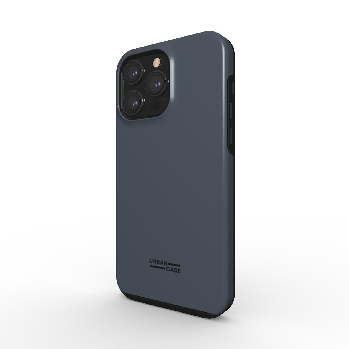 Dėklas Dark Grey (ShieldPro)
