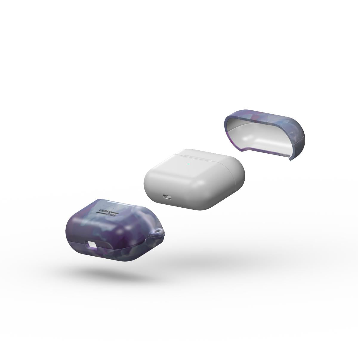 Dėklas Apple AirPods Dreamer