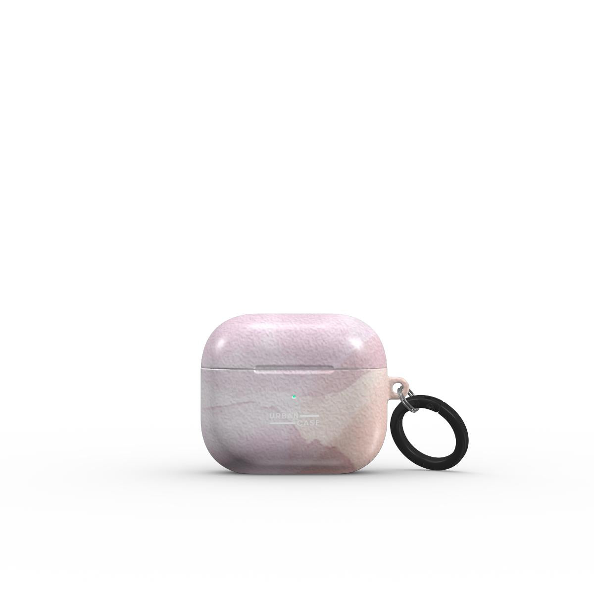 Dėklas Apple AirPods Pastel Mood