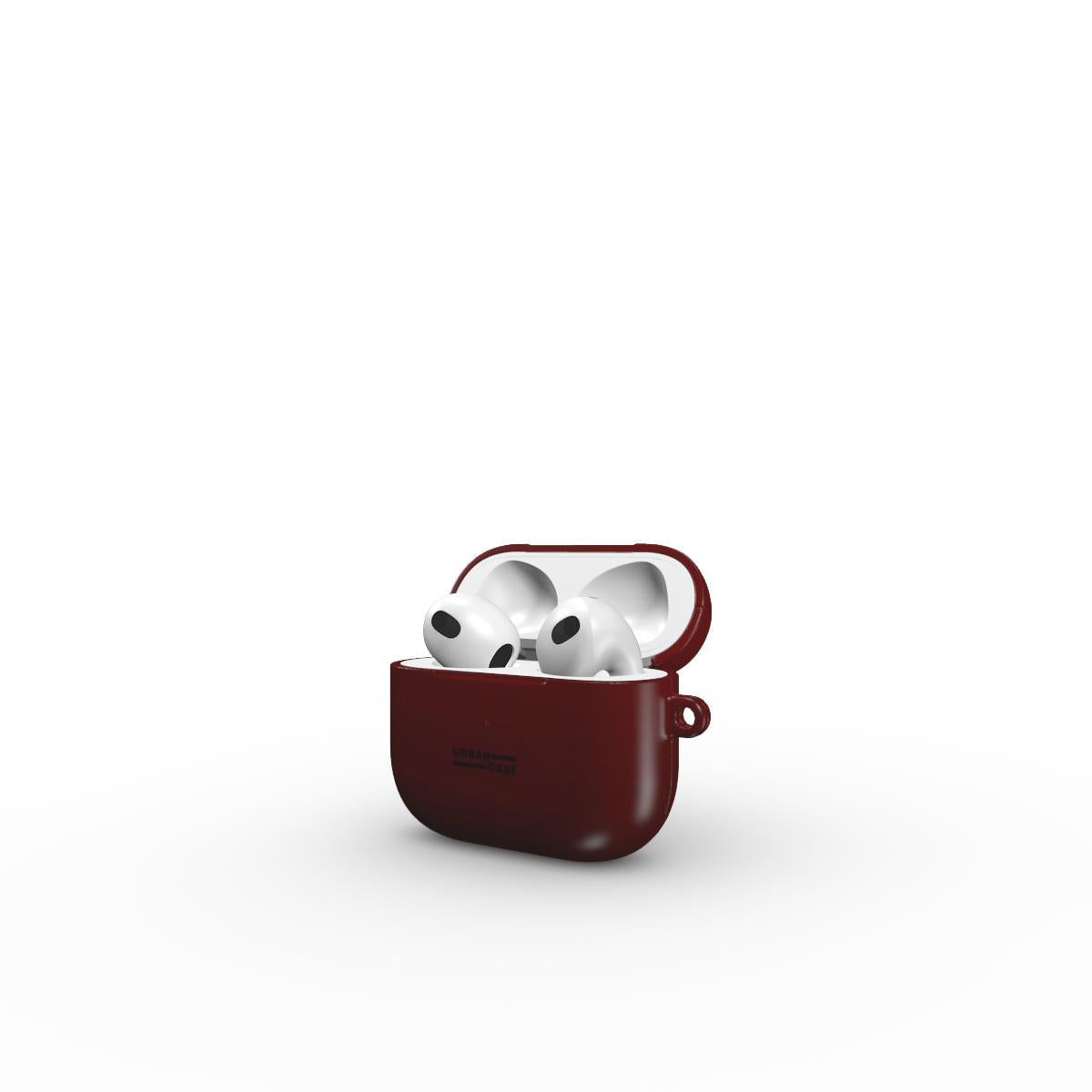 Dėklas Apple AirPods Bloody