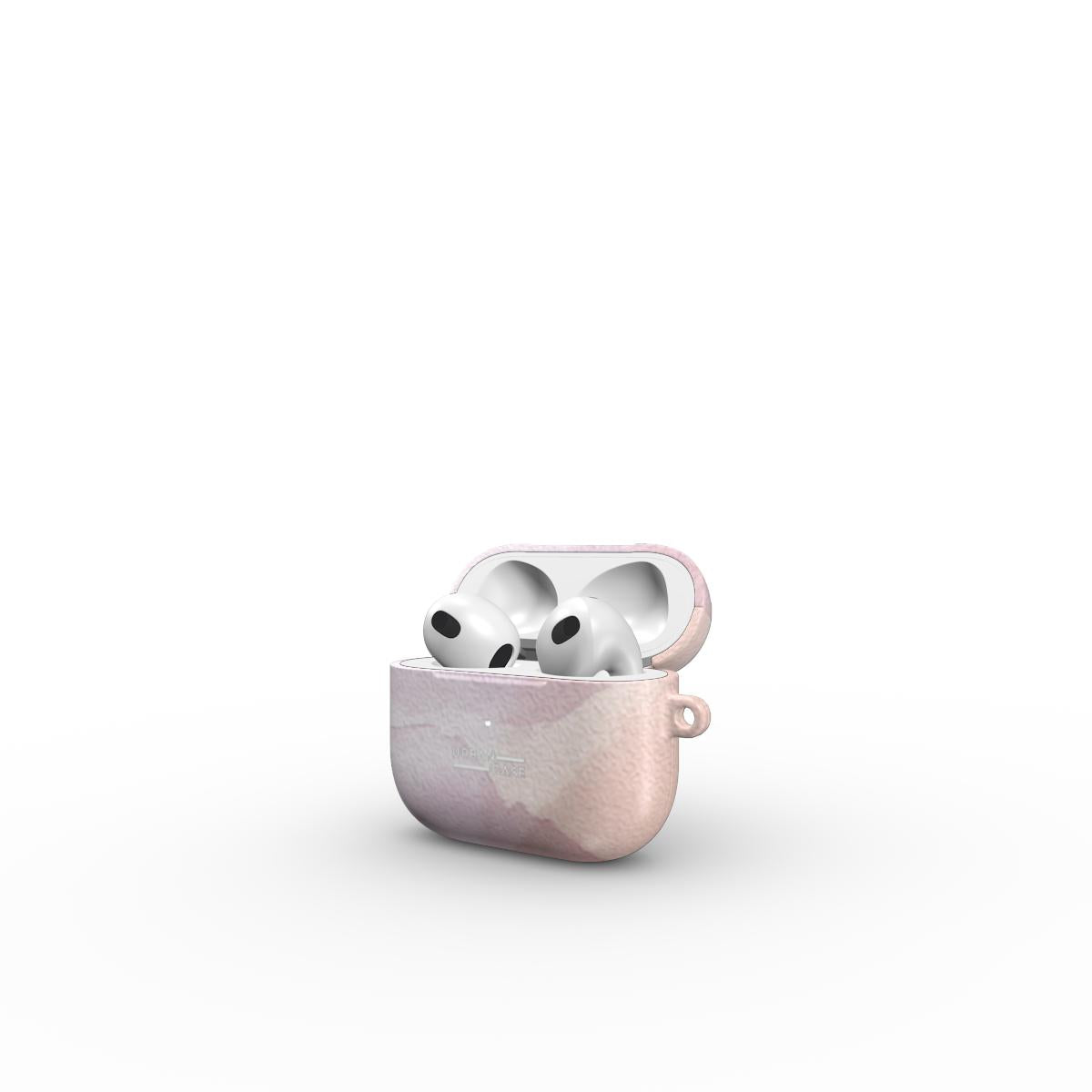 Dėklas Apple AirPods Pastel Mood