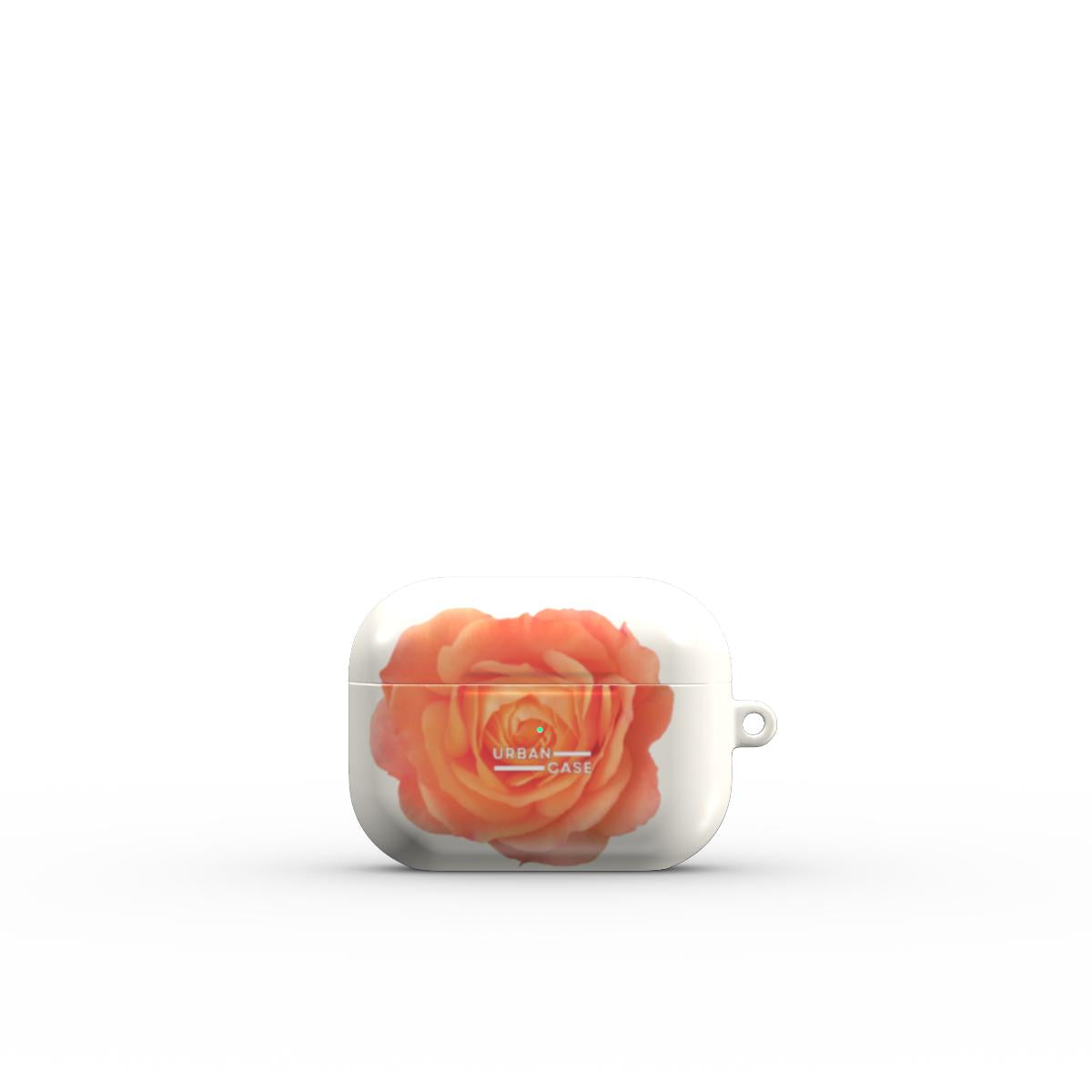 Dėklas Apple AirPods Unique