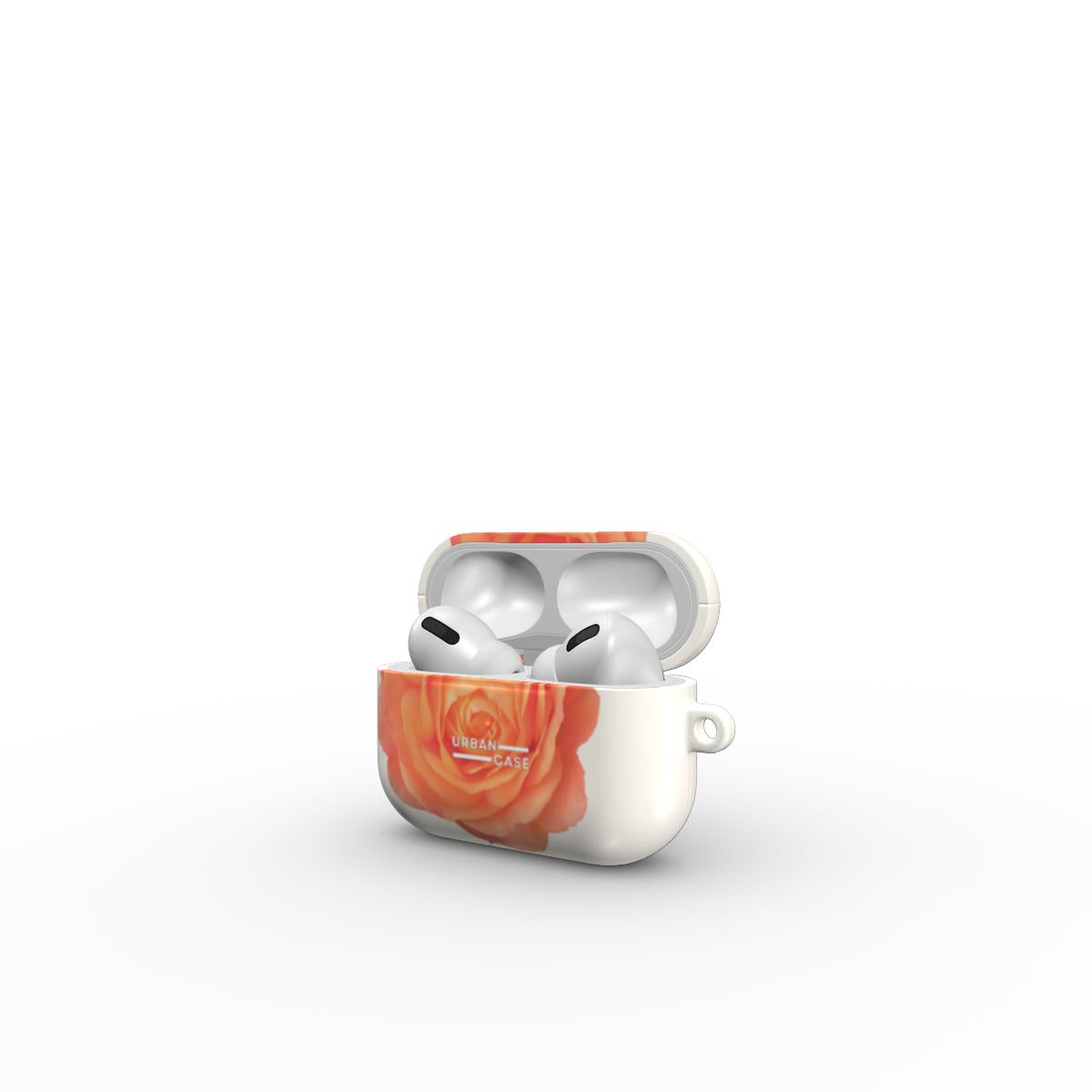 Dėklas Apple AirPods Unique