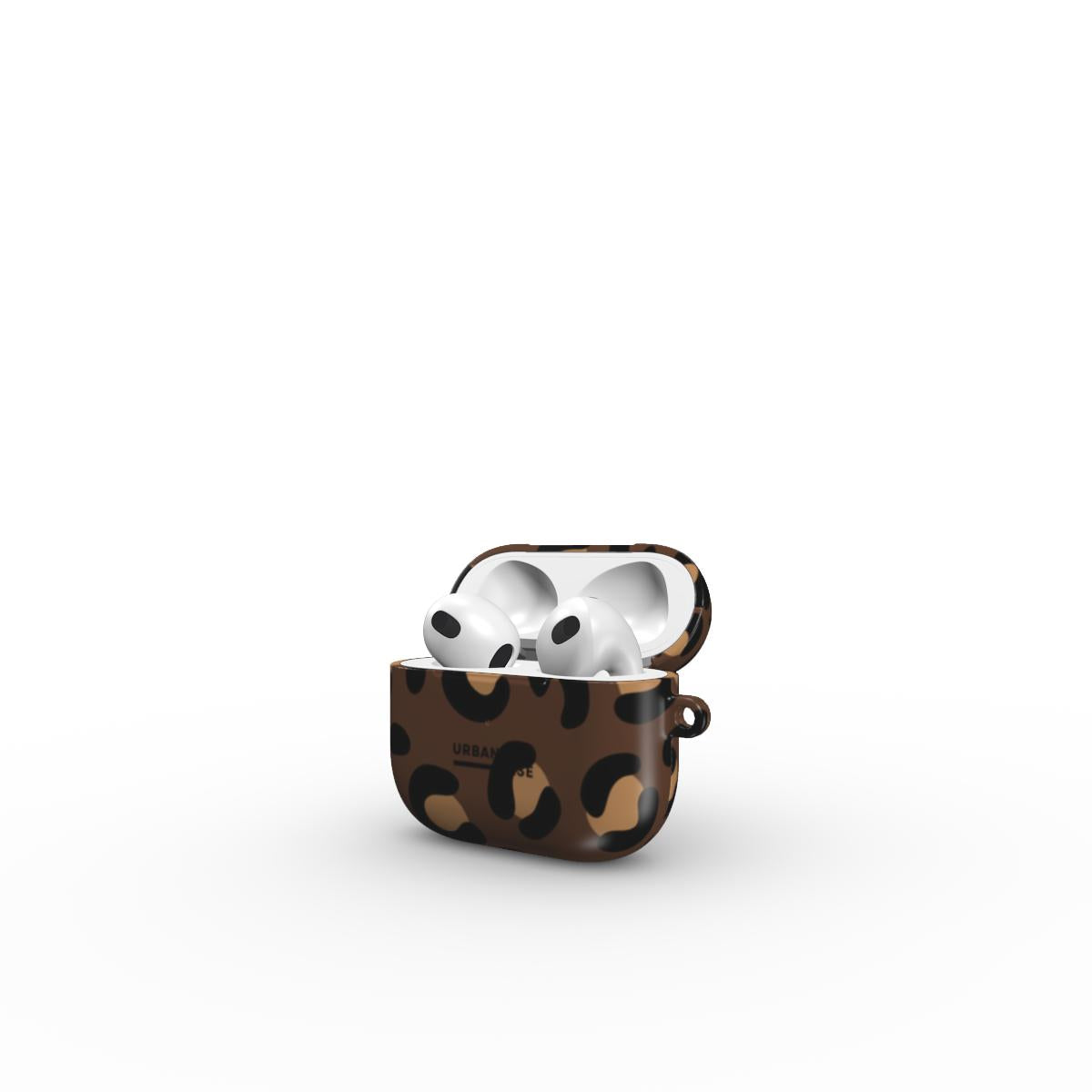 Dėklas Apple AirPods Leo