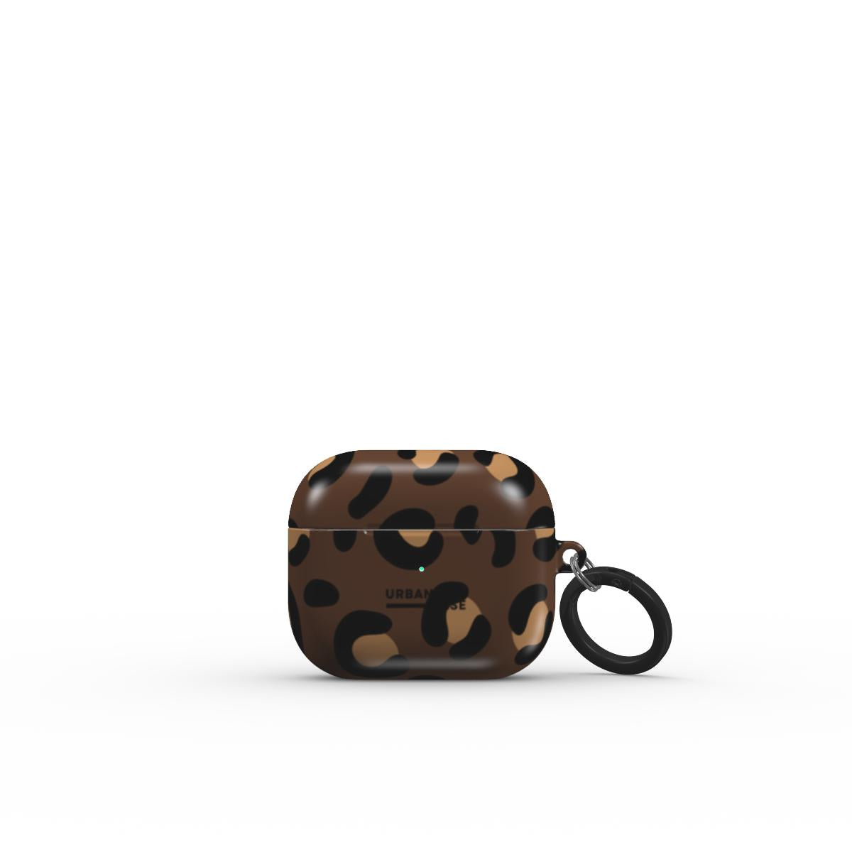 Dėklas Apple AirPods Leo