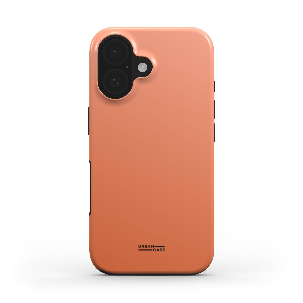Dėklas Peach (ShieldPro)