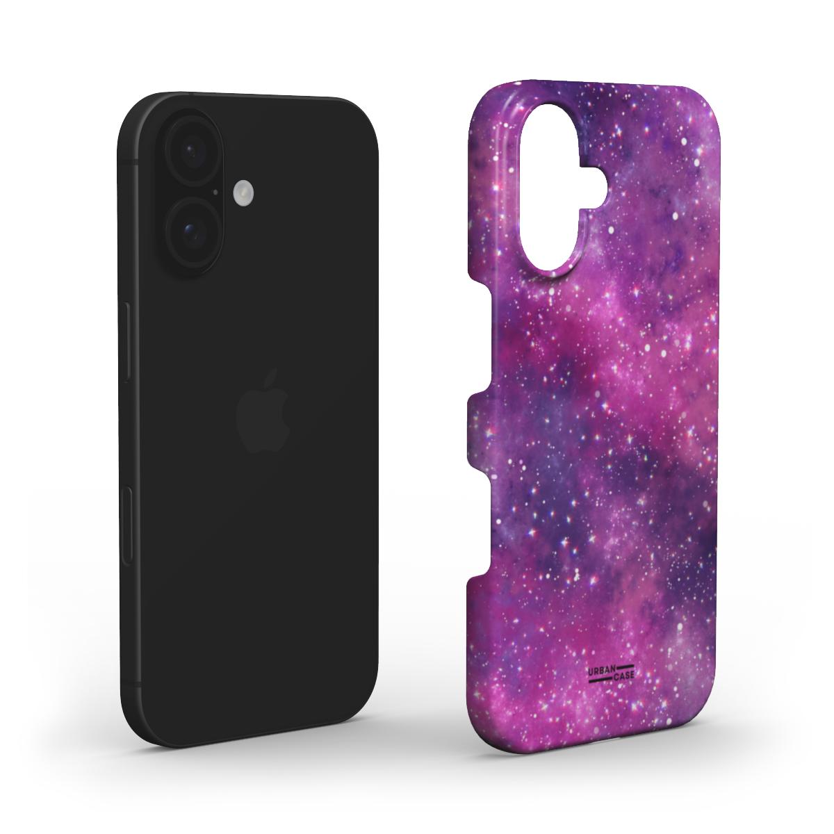 Dėklas Galaxy Dream (ClickFit)