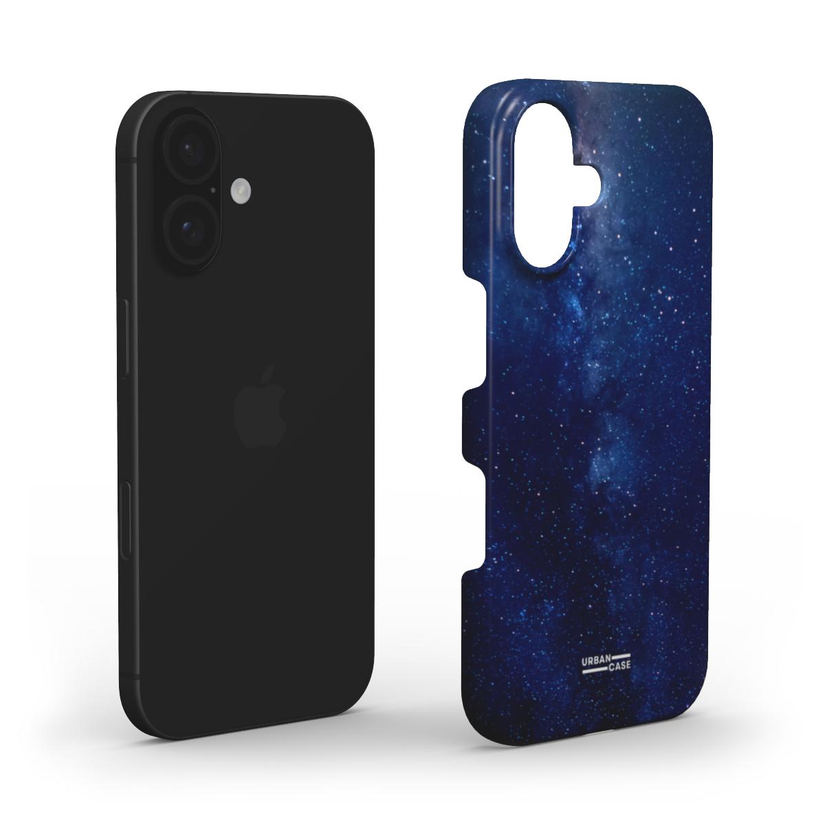 Dėklas Galaxy (ClickFit)