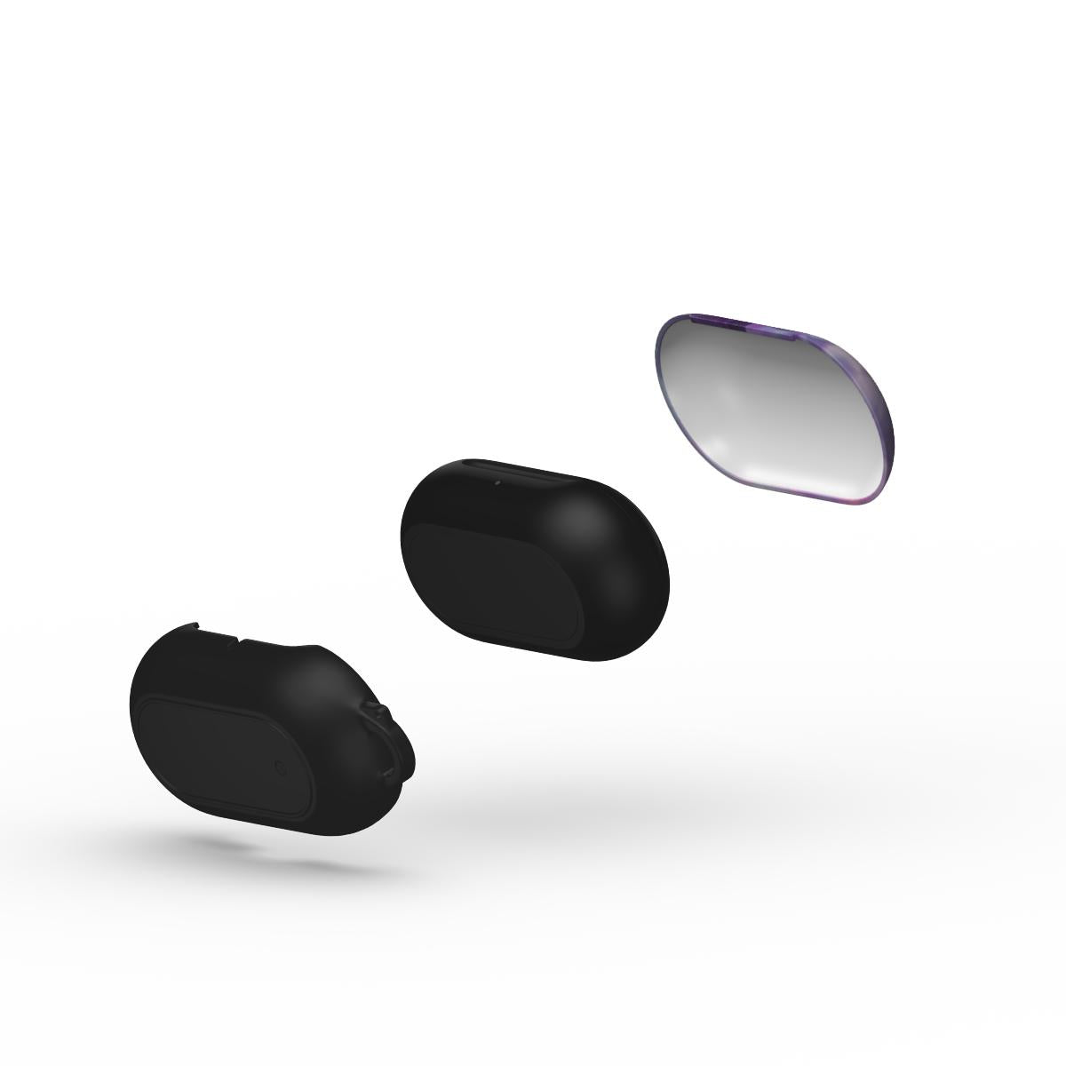 Dėklas Samsung Buds Dreamer