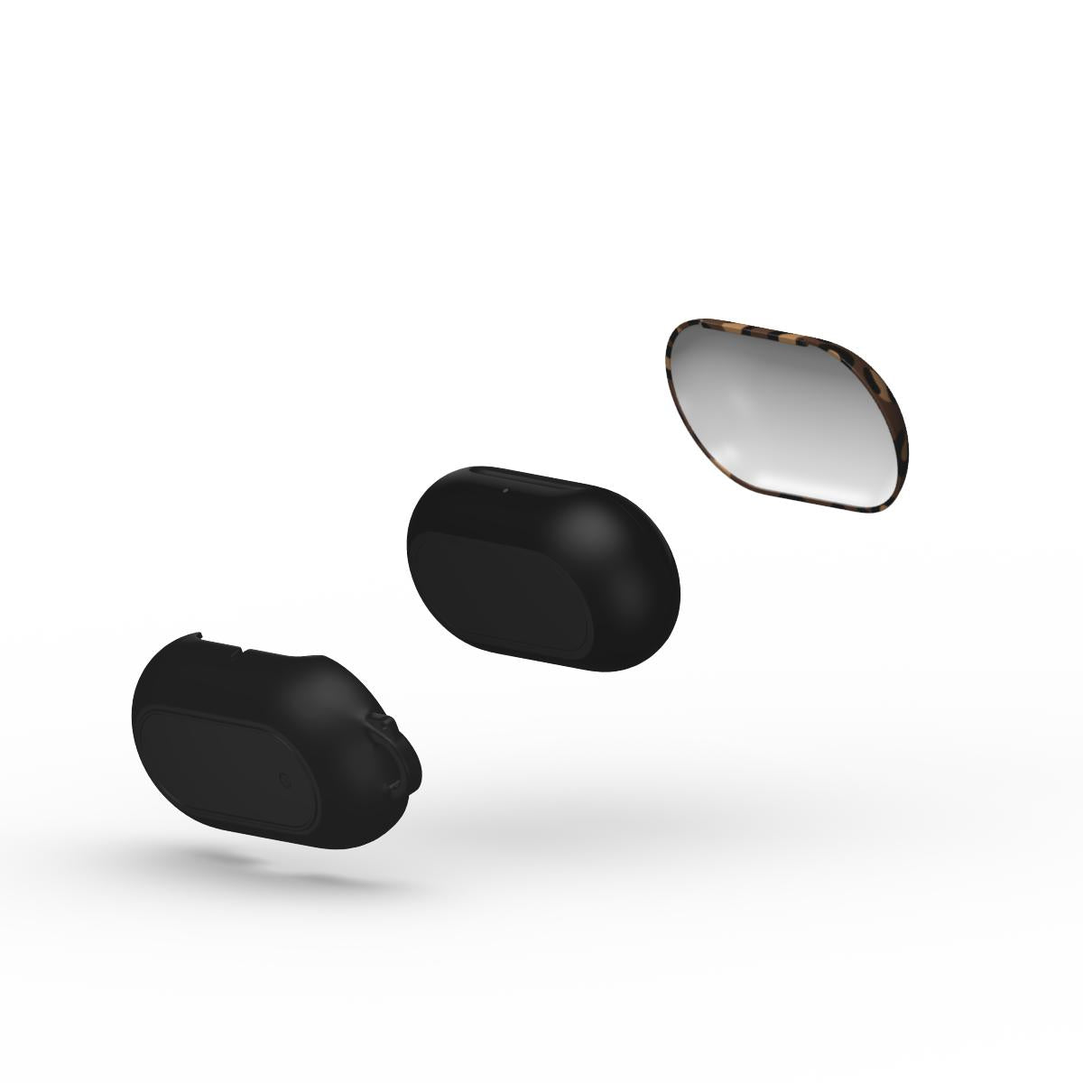 Dėklas Samsung Buds Leo