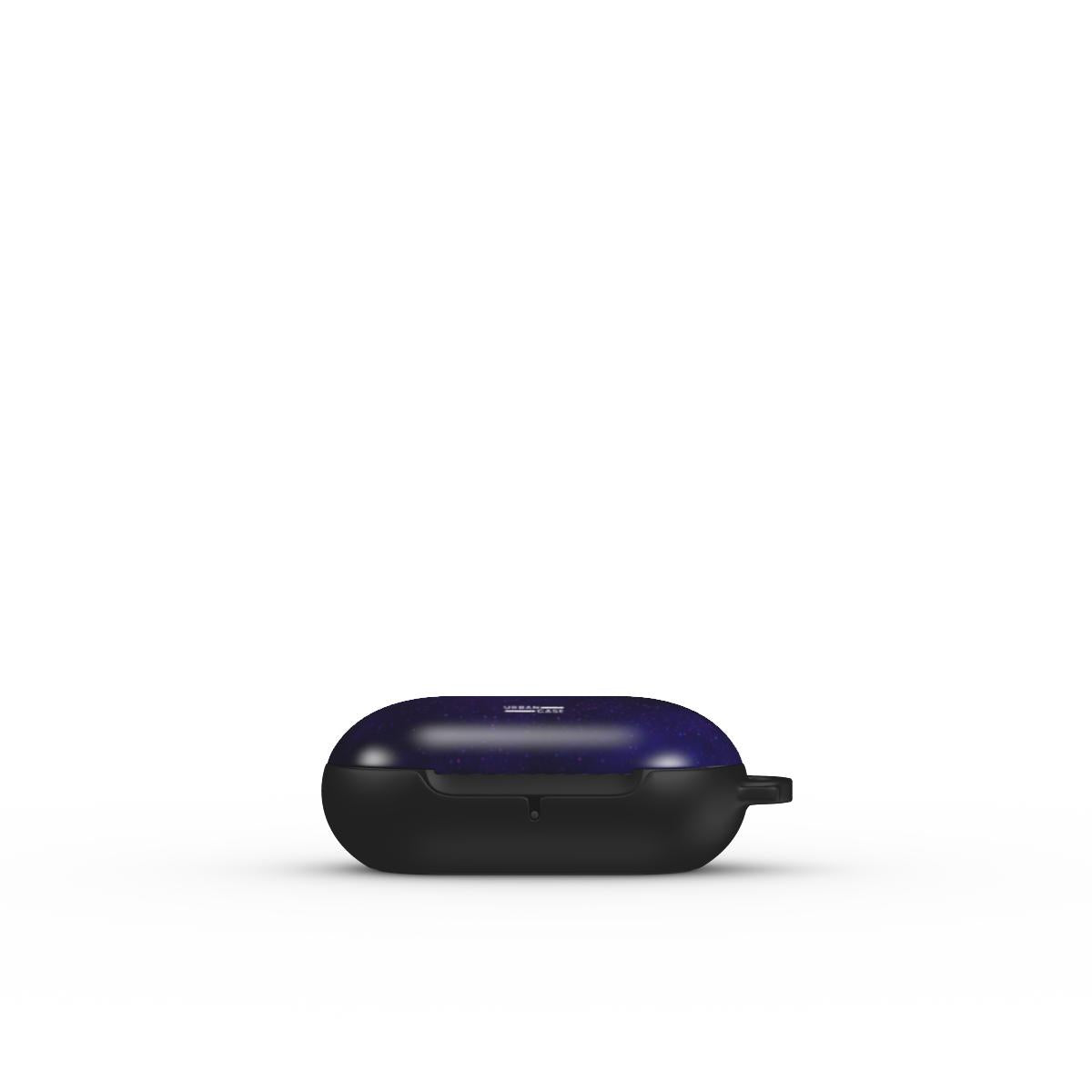 Dėklas Samsung Buds Sweet Night