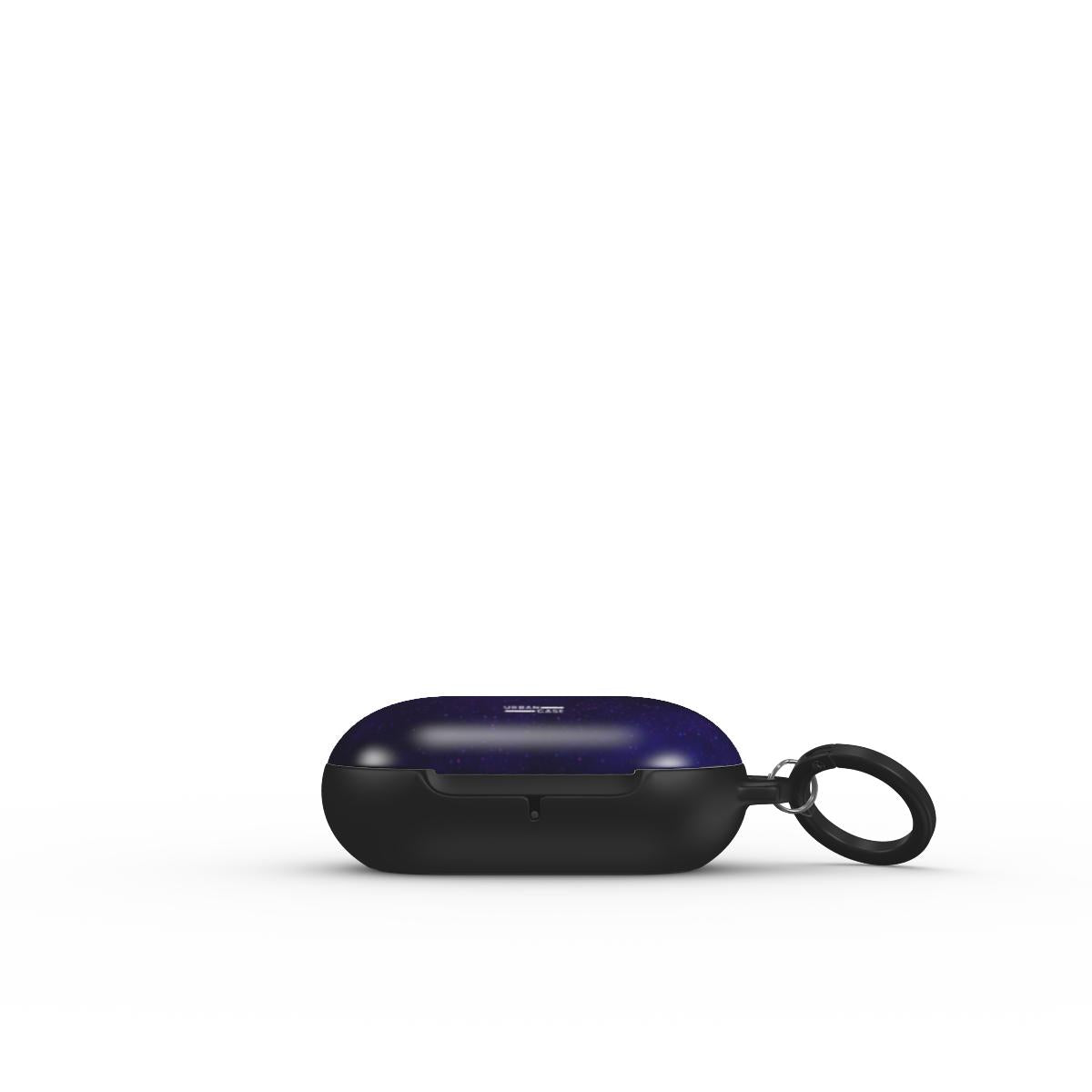 Dėklas Samsung Buds Sweet Night