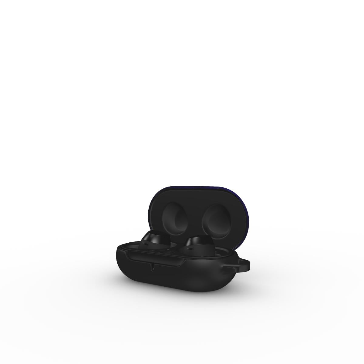 Dėklas Samsung Buds Sweet Night