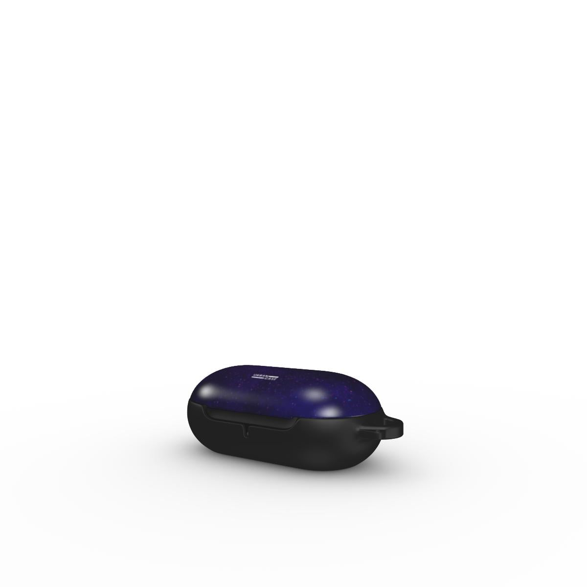 Dėklas Samsung Buds Sweet Night