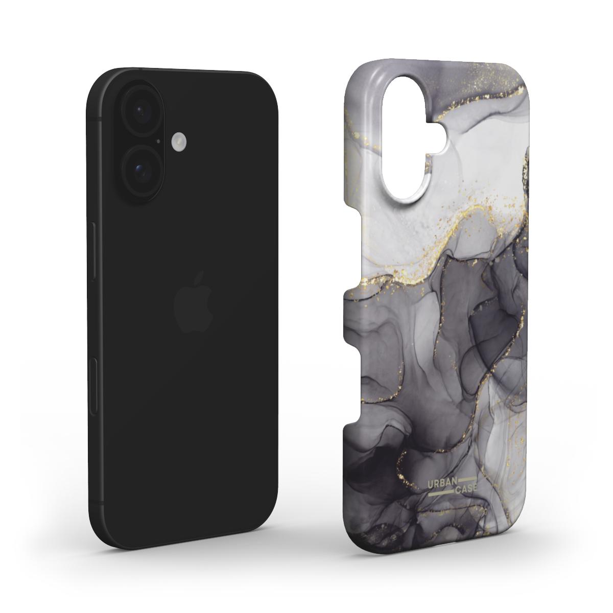 Dėklas Obsidian Flow (ClickFit)