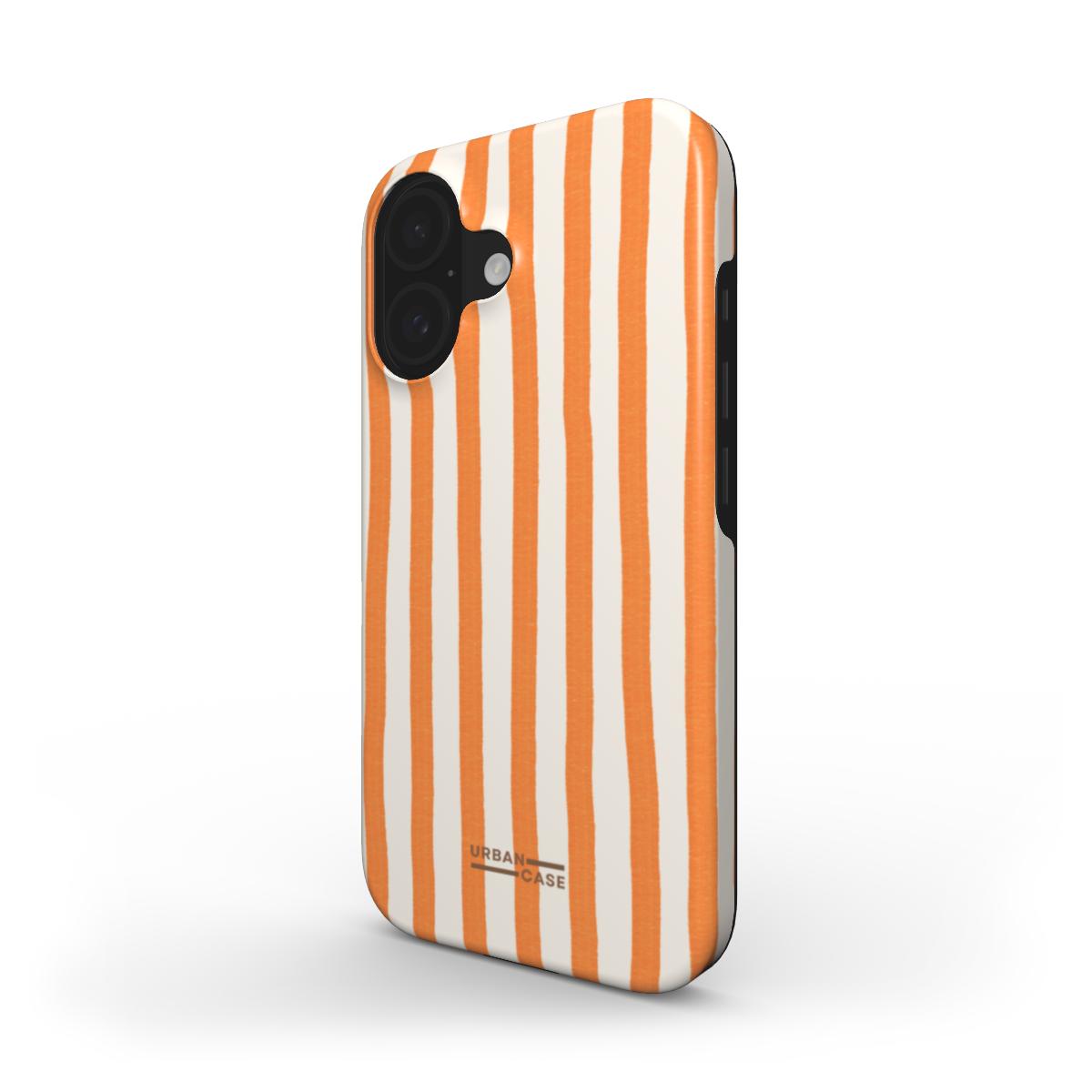 Dėklas Sunset Stripes (ShieldPro)
