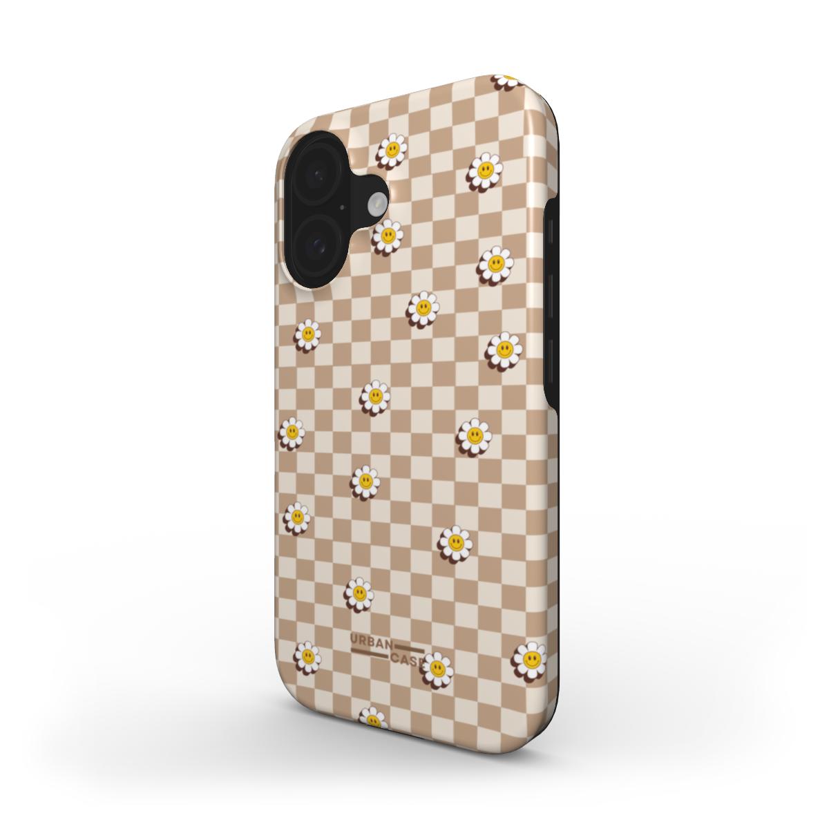 Dėklas Wildflower Wonder (ShieldPro)