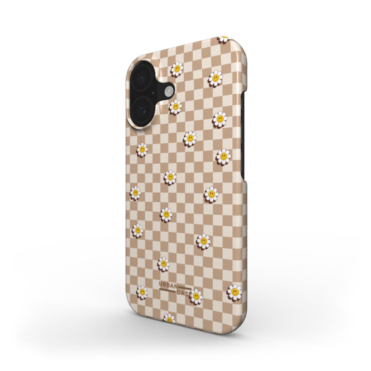 Dėklas Wildflower Wonder (ClickFit)