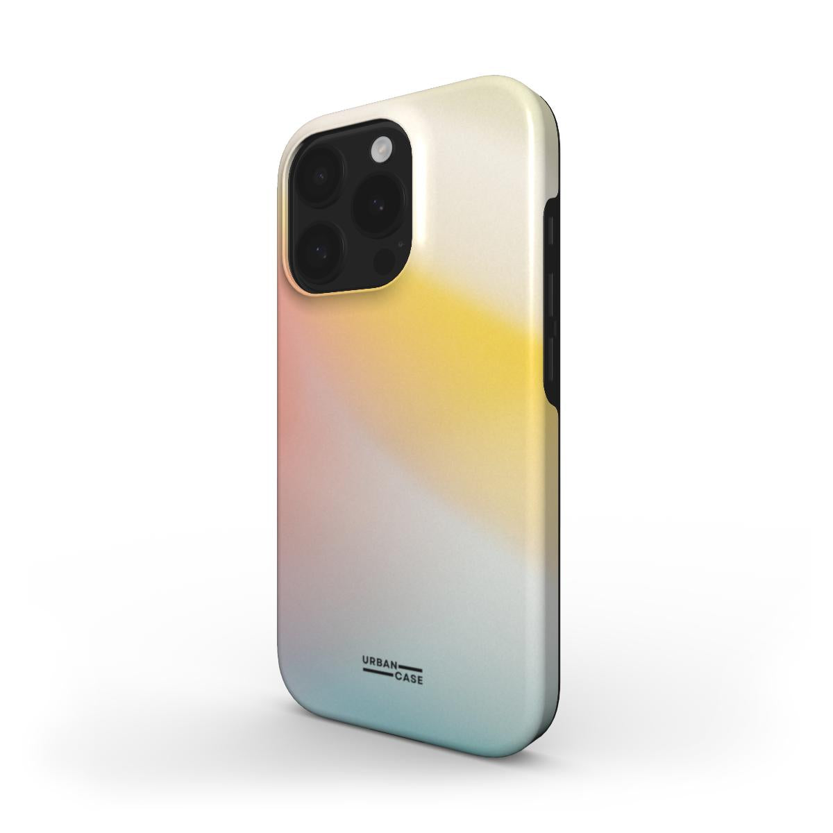Dėklas Pastel Wave (Magsafe)