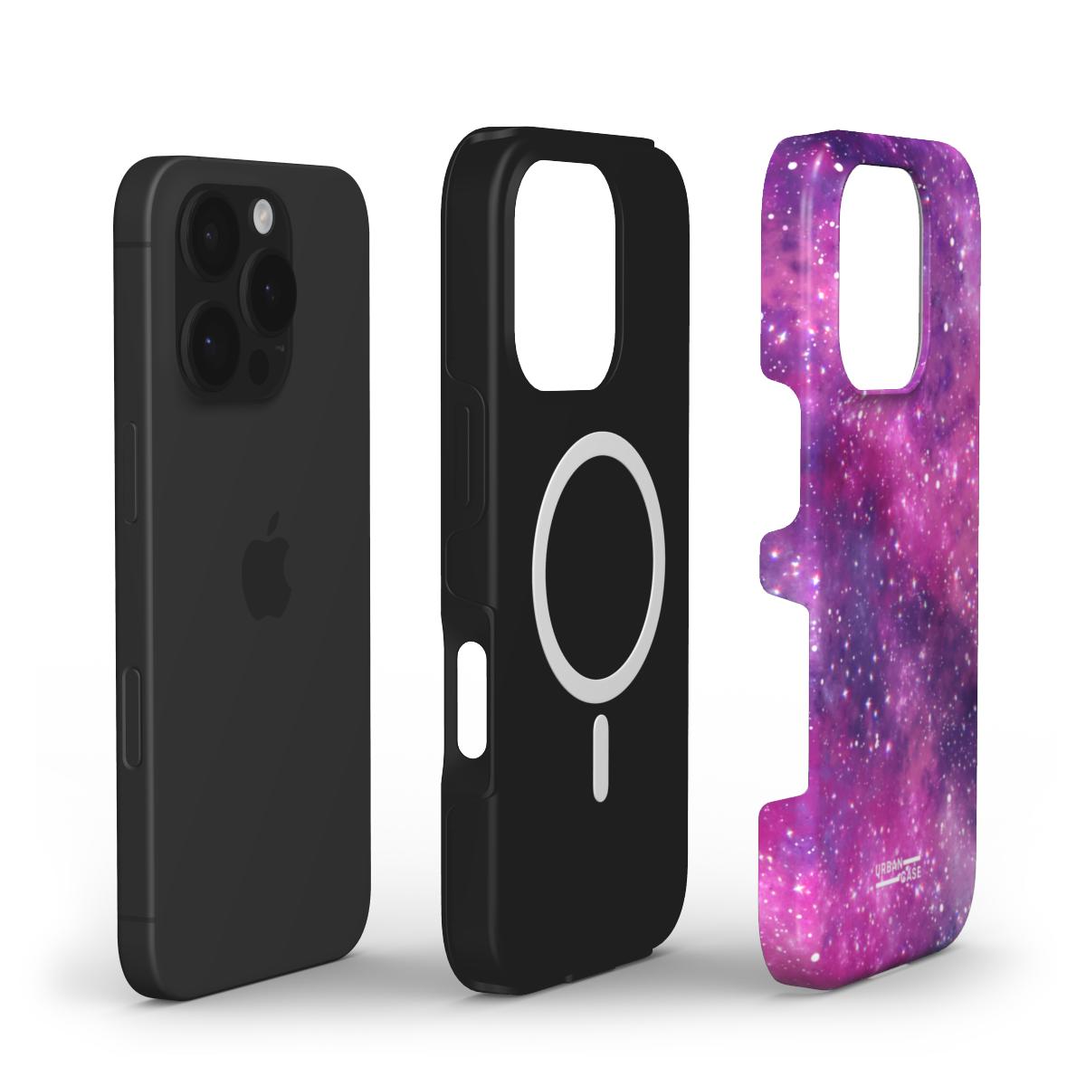 Dėklas Galaxy Dream (Magsafe)