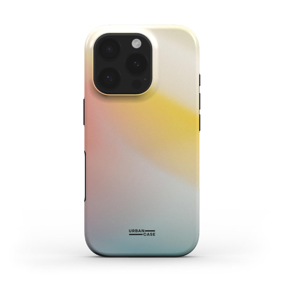 Dėklas Pastel Wave (Magsafe)