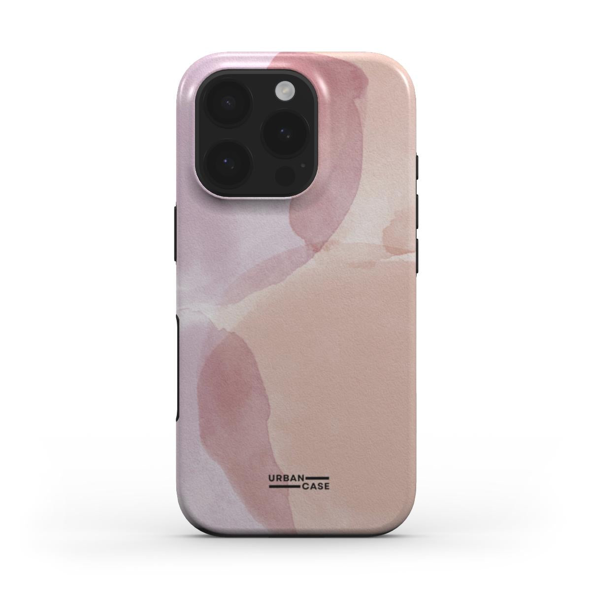 Dėklas Pastel Mood (Magsafe)