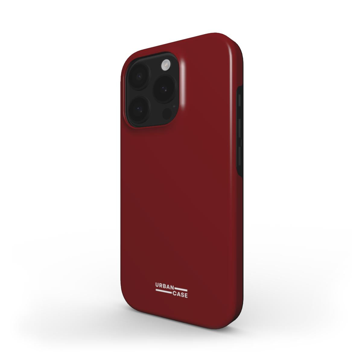 Burgundy Grace (ShieldPro)